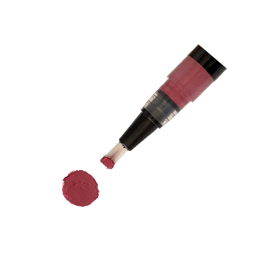 Extreme Matte Lip Pen