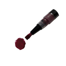 Load image into Gallery viewer, Extreme Matte Lip Pen
