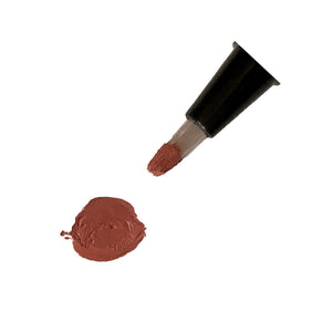 Extreme Matte Lip Pen