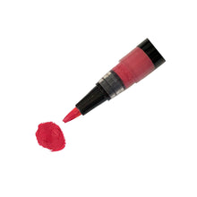 Load image into Gallery viewer, Extreme Matte Lip Pen
