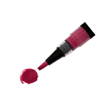 Load image into Gallery viewer, Extreme Matte Lip Pen

