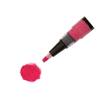 Load image into Gallery viewer, Extreme Matte Lip Pen
