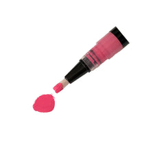 Load image into Gallery viewer, Extreme Matte Lip Pen
