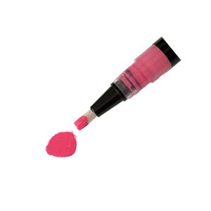Extreme Matte Lip Pen