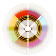 Load image into Gallery viewer, Jolly Rancher Flavored Gloss Pen - Green Apple
