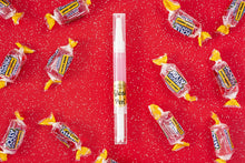 Load image into Gallery viewer, Jolly Rancher Flavored Gloss Pen - Watermelon
