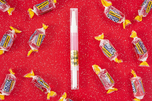 Jolly Rancher Flavored Gloss Pen - Watermelon