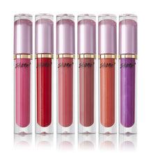 Load image into Gallery viewer, Luxe Lip Gloss
