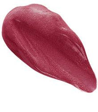 Load image into Gallery viewer, Lip Glaze Collection
