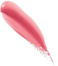 Load image into Gallery viewer, Lip Glaze Collection

