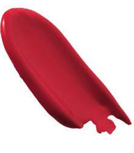 Load image into Gallery viewer, Lip Glaze Collection
