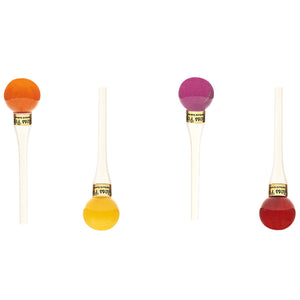 Gloss Pop - Starburst Scented -  Lemon