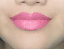 Load image into Gallery viewer, LipLocked Priming Lipstick
