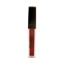 Load image into Gallery viewer, Luscious Lips Gloss
