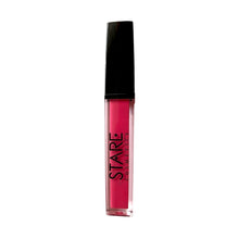 Load image into Gallery viewer, Luscious Lips Gloss
