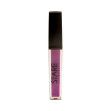 Load image into Gallery viewer, Luscious Lips Gloss
