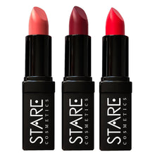 Load image into Gallery viewer, Luxury Lipstick
