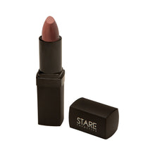 Load image into Gallery viewer, Luxury Lipstick

