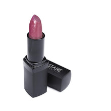 Load image into Gallery viewer, Luxury Lipstick
