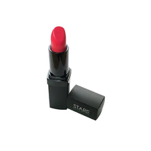 Load image into Gallery viewer, Luxury Lipstick
