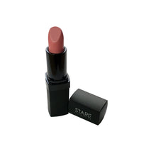 Load image into Gallery viewer, Luxury Lipstick
