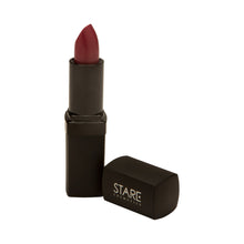 Load image into Gallery viewer, Luxury Lipstick
