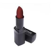 Load image into Gallery viewer, Luxury Lipstick
