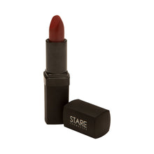 Load image into Gallery viewer, Luxury Lipstick
