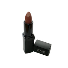 Load image into Gallery viewer, Luxury Lipstick
