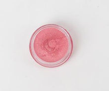 Load image into Gallery viewer, Pure Illumination Lip Gloss Tester Pot
