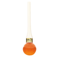 Load image into Gallery viewer, Gloss Pop - Starburst Scented - Orange
