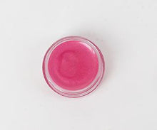 Load image into Gallery viewer, Pure Illumination Lip Gloss Tester Pot
