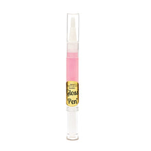 Load image into Gallery viewer, Jolly Rancher Flavored Gloss Pen - Watermelon
