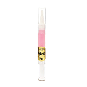 Jolly Rancher Flavored Gloss Pen - Watermelon