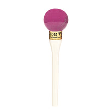 Load image into Gallery viewer, Gloss Pop - Starburst Scented - Strawberry

