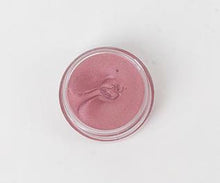 Load image into Gallery viewer, Pure Illumination Lip Gloss Tester Pot
