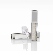 Load image into Gallery viewer, Push Button Pure Illumination Light Up Lip Gloss
