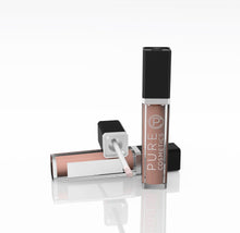 Load image into Gallery viewer, Liquid Perfection Matte Lip Gloss
