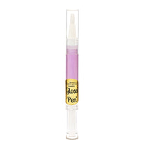 Load image into Gallery viewer, Jolly Rancher Flavored Gloss Pen - Grape
