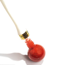 Load image into Gallery viewer, Gloss Pop - Starburst Scented - Cherry
