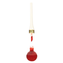 Load image into Gallery viewer, Gloss Pop - Starburst Scented - Cherry
