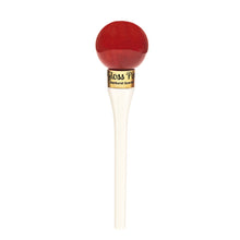 Load image into Gallery viewer, Gloss Pop - Starburst Scented - Cherry
