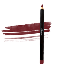 Load image into Gallery viewer, Slimline Lip Pencil

