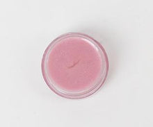 Load image into Gallery viewer, Pure Illumination Lip Gloss Tester Pot
