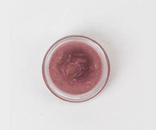 Load image into Gallery viewer, Pure Illumination Lip Gloss Tester Pot
