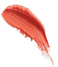 Load image into Gallery viewer, Sweetheart Lip Gloss Collection
