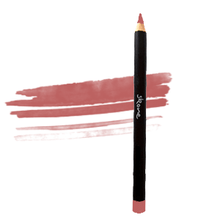 Load image into Gallery viewer, Slimline Lip Pencil
