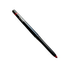 Load image into Gallery viewer, Waterproof Lip Liner
