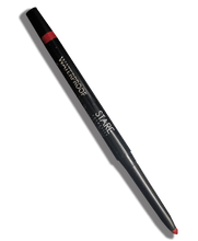 Load image into Gallery viewer, Waterproof Lip Liner
