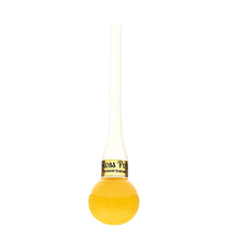 Load image into Gallery viewer, Gloss Pop - Starburst Scented -  Lemon
